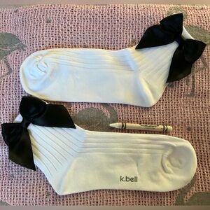 High Quality Socks, Customizable